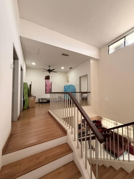 Terraced House for Sale in Seremban (Negeri Sembilan) - Marcus Yeow - Interior - PropertyGuru.com.my