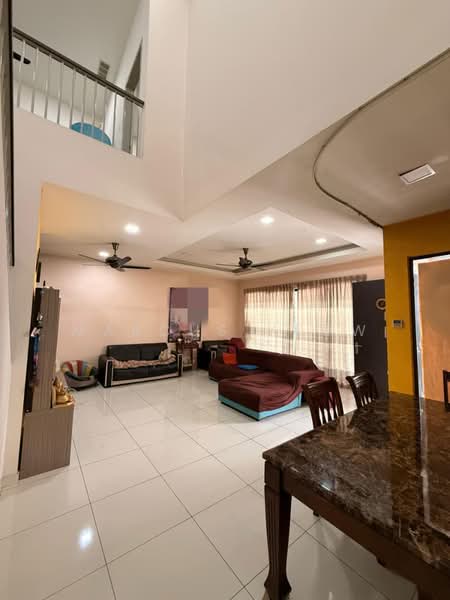 Terraced House for Sale in Seremban (Negeri Sembilan) - Marcus Yeow - PropertyGuru.com.my