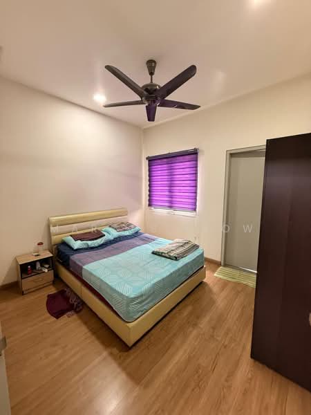 Terraced House for Sale in Seremban (Negeri Sembilan) - Marcus Yeow - PropertyGuru.com.my