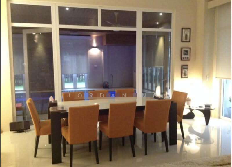 Bungalow for Sale in Setia Eco Park (Setia Alam) - Jordan Ng - PropertyGuru.com.my