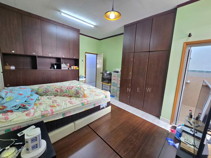 Taman Mutiara Rini untuk Untuk Dijual - RM 500,000, Apr 2026 - Bedroom - PropertyGuru.com.my