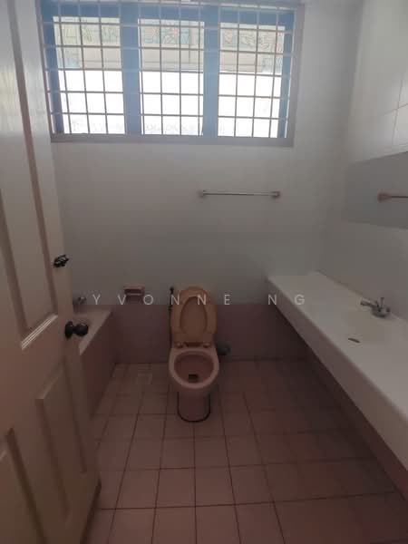 2-storey Terraced House for Rent in Taman Suria (Johor Bahru) - Yvonne Ng - PropertyGuru.com.my