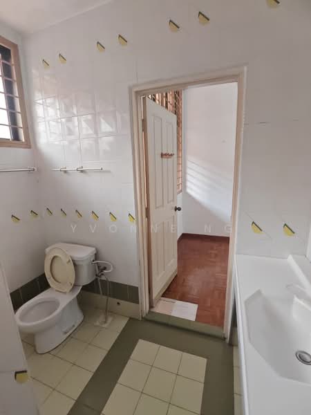 2-storey Terraced House for Rent in Taman Suria (Johor Bahru) - Yvonne Ng - PropertyGuru.com.my