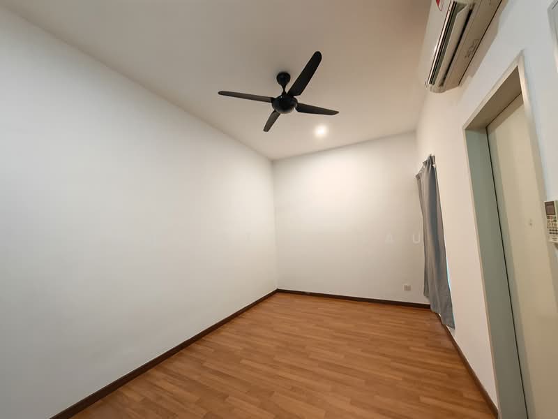 Townhouse for Rent in Tambun (Perak) - Christine Lau - Interior - PropertyGuru.com.my