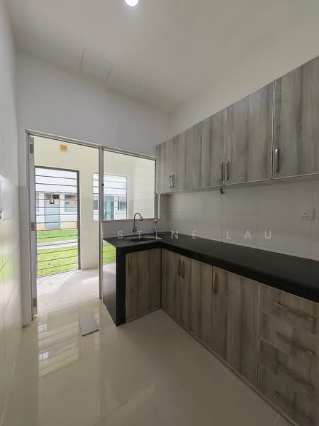 Townhouse for Rent in Tambun (Perak) - Christine Lau - PropertyGuru.com.my
