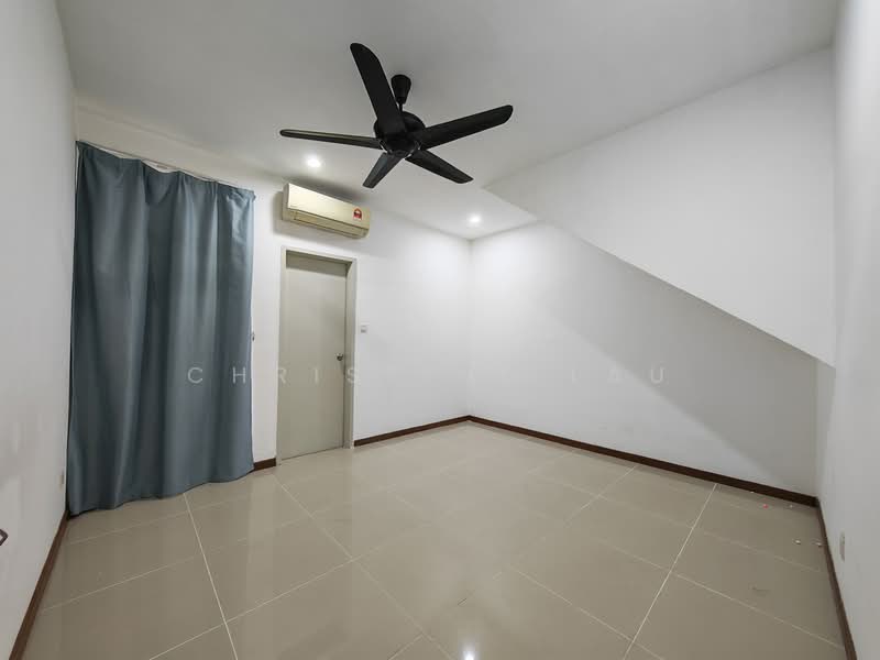 Townhouse for Rent in Tambun (Perak) - Christine Lau - PropertyGuru.com.my