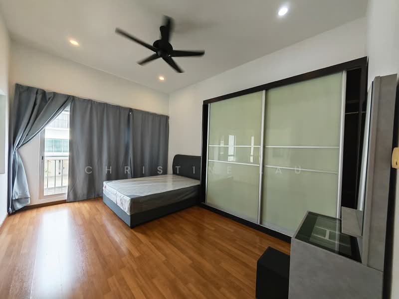 Townhouse for Rent in Tambun (Perak) - Christine Lau - PropertyGuru.com.my