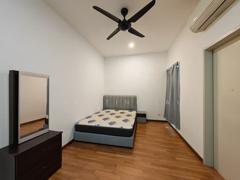 Townhouse for Rent in Tambun (Perak) - Christine Lau - PropertyGuru.com.my