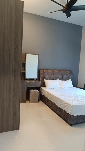 Palazzo untuk Untuk Disewa - RM 1,900 /bulan, Apr 2026 - Bedroom - PropertyGuru.com.my