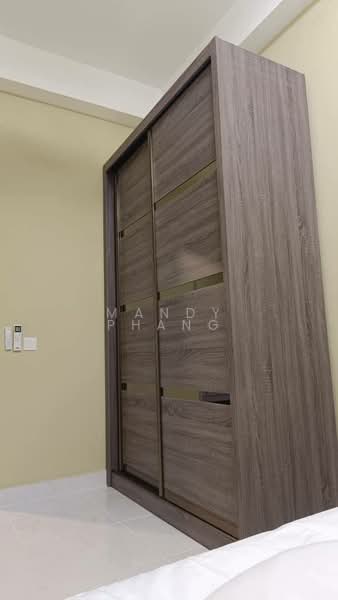 Palazzo untuk Untuk Disewa - RM 1,900 /bulan, Apr 2026 - PropertyGuru.com.my