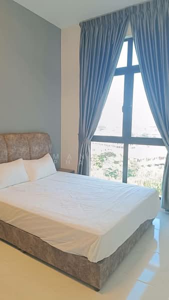 Palazzo untuk Untuk Disewa - RM 1,900 /bulan, Apr 2026 - Bedroom - PropertyGuru.com.my