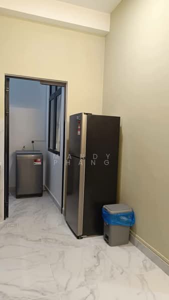 Palazzo untuk Untuk Disewa - RM 1,900 /bulan, Apr 2026 - Kitchen - PropertyGuru.com.my