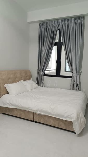 Palazzo untuk Untuk Disewa - RM 1,900 /bulan, Apr 2026 - PropertyGuru.com.my