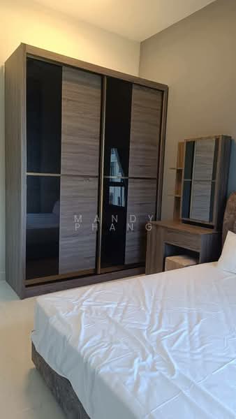 Palazzo untuk Untuk Disewa - RM 1,900 /bulan, Apr 2026 - PropertyGuru.com.my