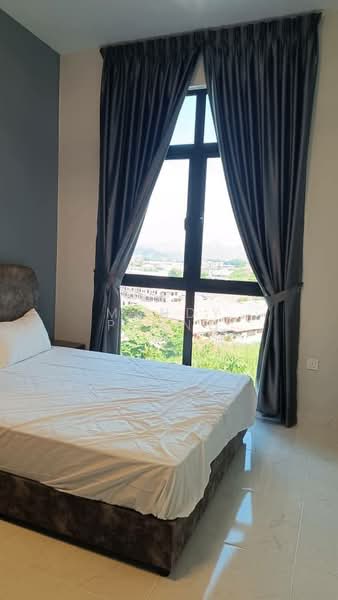 Palazzo untuk Untuk Disewa - RM 1,900 /bulan, Apr 2026 - PropertyGuru.com.my