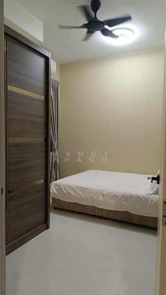 Palazzo untuk Untuk Disewa - RM 1,900 /bulan, Apr 2026 - PropertyGuru.com.my