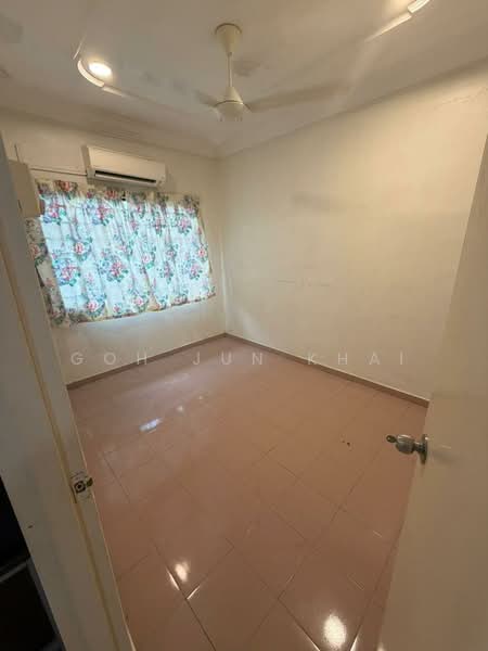 Townhouse for Rent in Taman Merdeka Jaya (Batu Berendam) - Goh Jun Khai - Interior - PropertyGuru.com.my