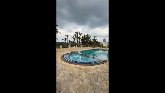 Bungalow House for Rent in Bangsar (Kuala Lumpur) - Andy Lor - PropertyGuru.com.my