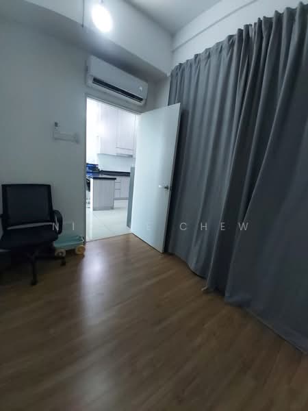 Service Residence for Rent at Plaza @ Kelana Jaya - Nicole Chew - Interior - PropertyGuru.com.my