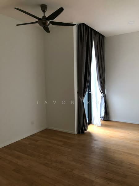 Condominium for Rent at Dreamcity - Tavon RG - Interior - PropertyGuru.com.my