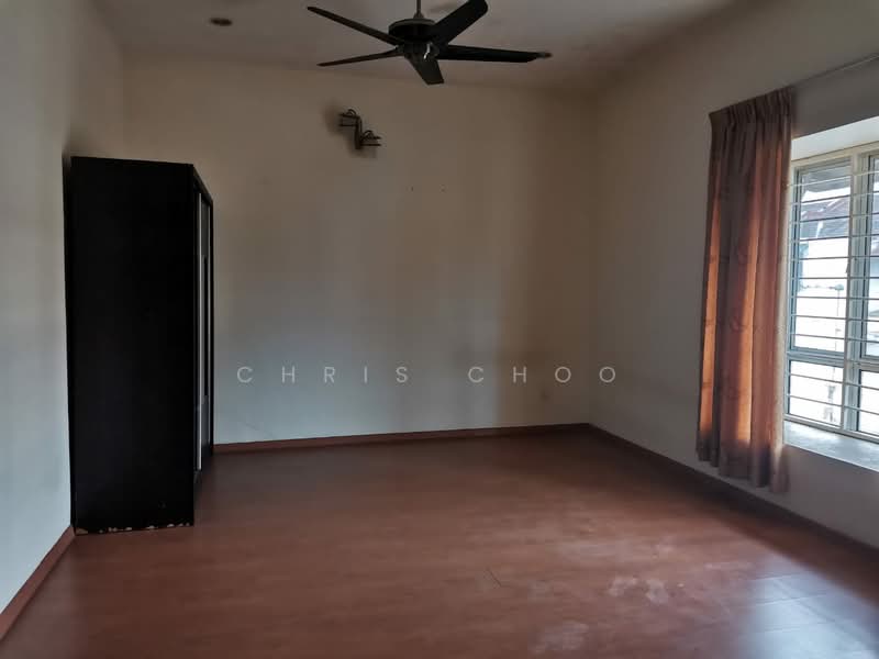 Terraced House for Sale in Seri Kembangan (Selangor) - Chris Choo - Interior - PropertyGuru.com.my