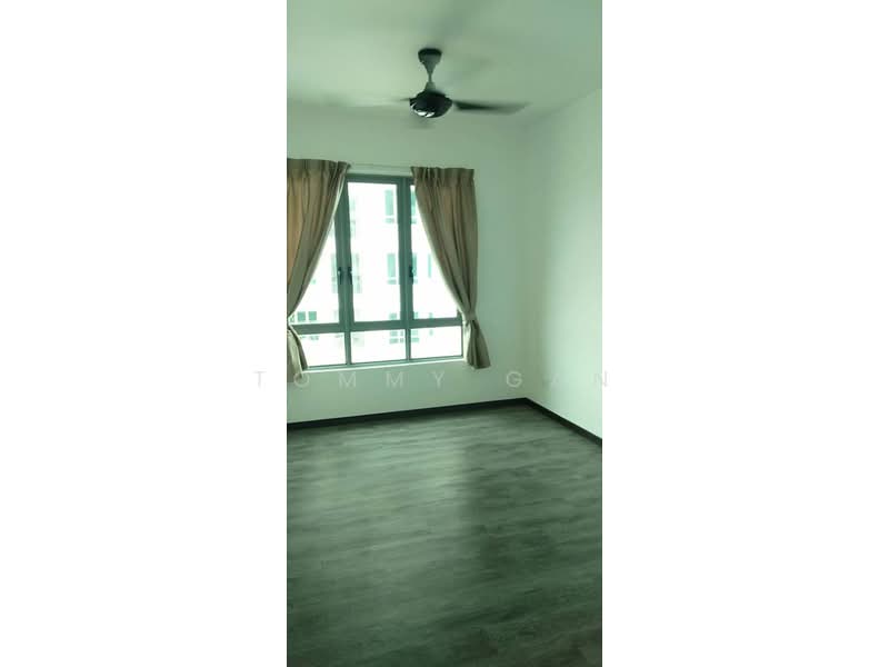 Sensasi @ Utropolis untuk Untuk Disewa - RM 1,200 /bulan, Apr 2026 - Interior - PropertyGuru.com.my