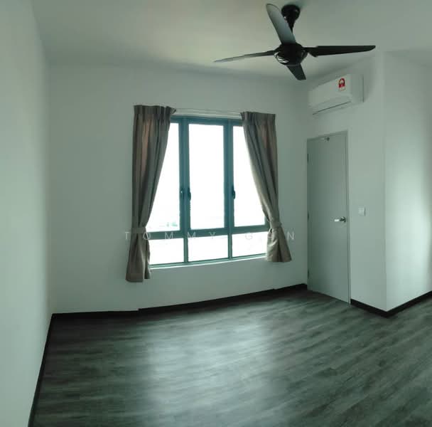 Sensasi @ Utropolis untuk Untuk Disewa - RM 1,200 /bulan, Apr 2026 - Interior - PropertyGuru.com.my