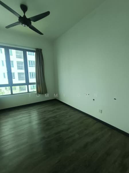Sensasi @ Utropolis untuk Untuk Disewa - RM 1,200 /bulan, Apr 2026 - Interior - PropertyGuru.com.my