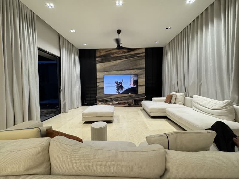 For Sale - Taman Pandan Perdana