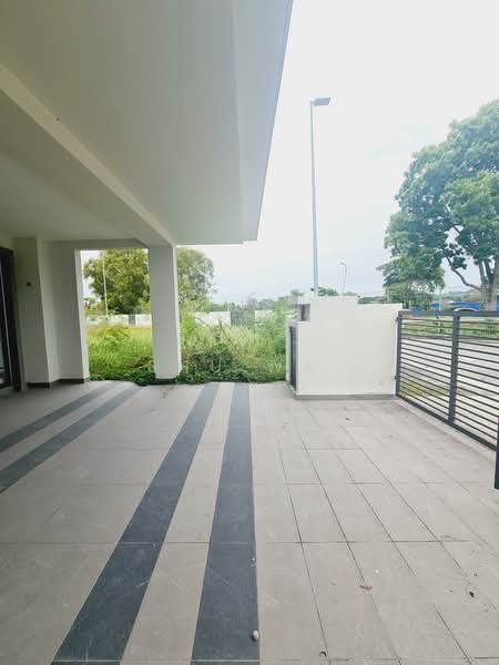 2-storey Terraced House for Sale in Taman Putra Prima (Puchong) - Shu Wai - PropertyGuru.com.my