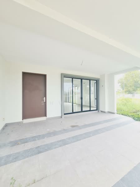 2-storey Terraced House for Sale in Taman Putra Prima (Puchong) - Shu Wai - PropertyGuru.com.my