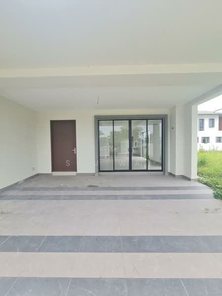 2-storey Terraced House for Sale in Taman Putra Prima (Puchong) - Shu Wai - PropertyGuru.com.my