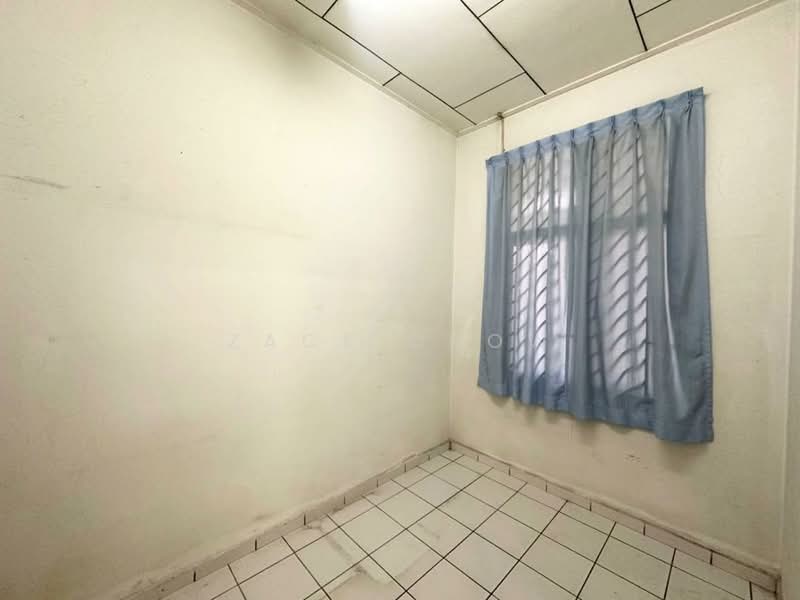 1-storey Terraced House for Sale in Taman Daya (Johor Bahru) - Zack Chow - Interior - PropertyGuru.com.my