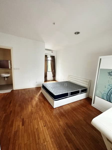 Semi-Detached House for Rent in Iskandar Puteri (Nusajaya) (Johor) - Florence Hong - Bedroom - PropertyGuru.com.my