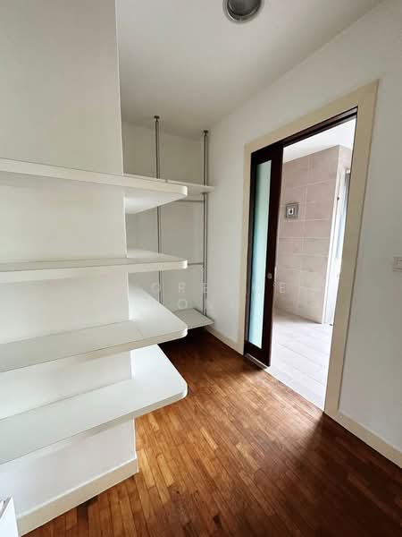 Semi-Detached House for Rent in Iskandar Puteri (Nusajaya) (Johor) - Florence Hong - PropertyGuru.com.my