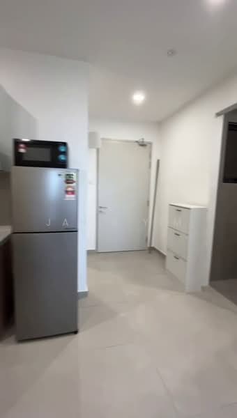 Service Residence for Rent at YOLO Signature Suites - Janis Yim - PropertyGuru.com.my