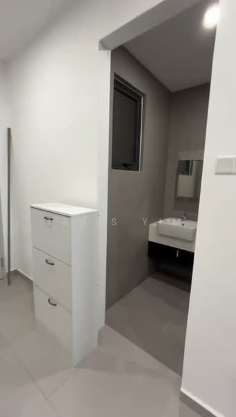 Service Residence for Rent at YOLO Signature Suites - Janis Yim - PropertyGuru.com.my