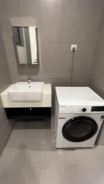 Service Residence for Rent at YOLO Signature Suites - Janis Yim - PropertyGuru.com.my