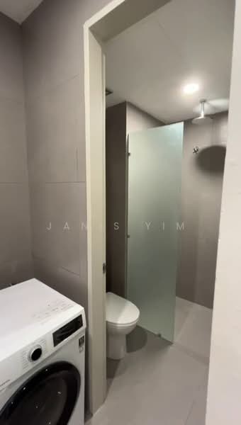 Service Residence for Rent at YOLO Signature Suites - Janis Yim - PropertyGuru.com.my