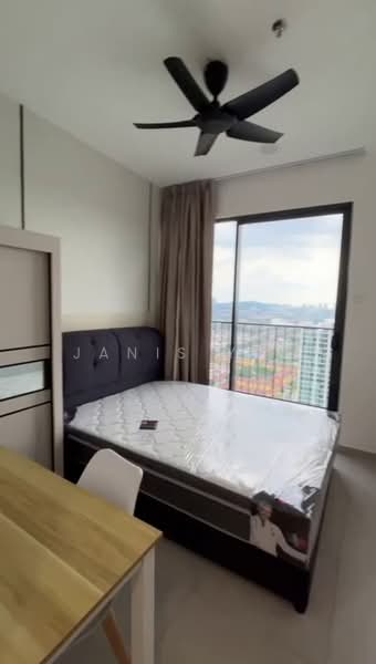 Service Residence for Rent at YOLO Signature Suites - Janis Yim - PropertyGuru.com.my