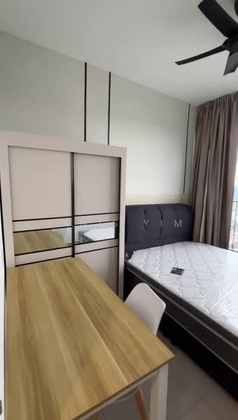 Service Residence for Rent at YOLO Signature Suites - Janis Yim - PropertyGuru.com.my