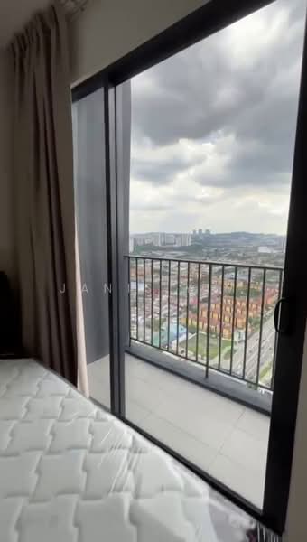 Service Residence for Rent at YOLO Signature Suites - Janis Yim - PropertyGuru.com.my