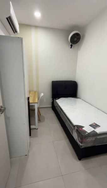 Service Residence for Rent at YOLO Signature Suites - Janis Yim - PropertyGuru.com.my