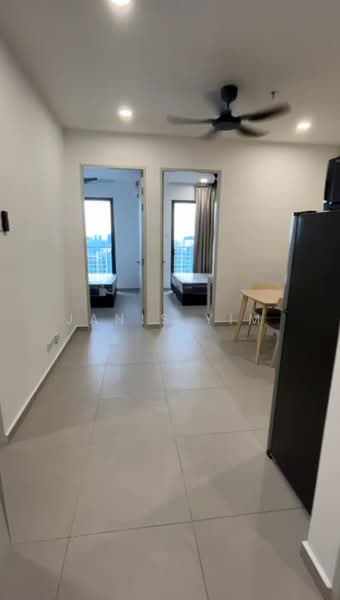 Service Residence for Rent at YOLO Signature Suites - Janis Yim - PropertyGuru.com.my