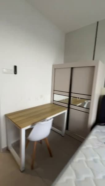 Service Residence for Rent at YOLO Signature Suites - Janis Yim - PropertyGuru.com.my