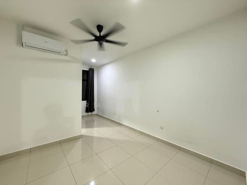 2-storey Terraced House for Rent in Permas Jaya (Johor) - Grace Lau - Interior - PropertyGuru.com.my