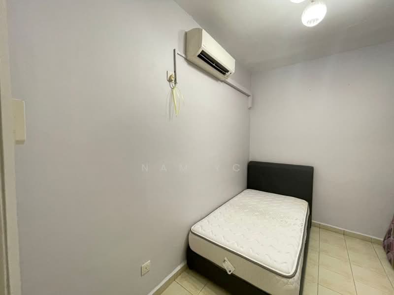 Apartment for Rent at Prima Regency - Nam YC - PropertyGuru.com.my