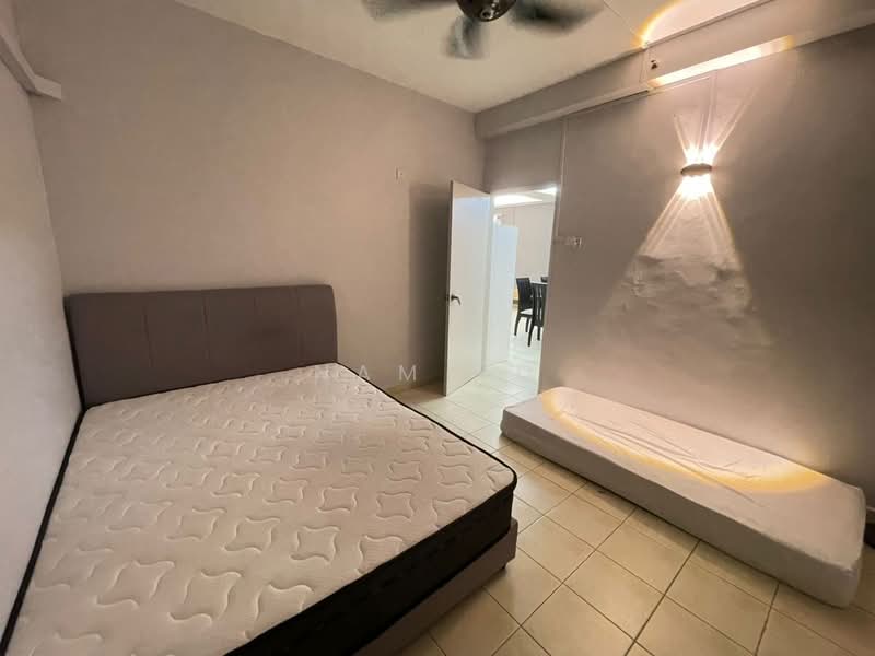 Apartment for Rent at Prima Regency - Nam YC - PropertyGuru.com.my