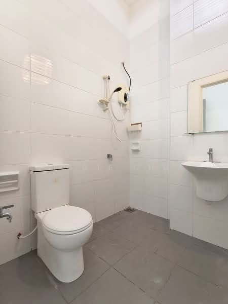 Terraced House for Sale in Johor Bahru (Johor) - Peggie Chua - PropertyGuru.com.my