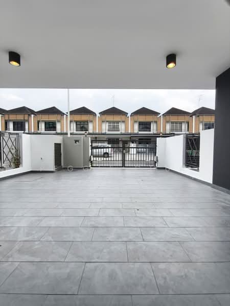 Terraced House for Sale in Johor Bahru (Johor) - Peggie Chua - PropertyGuru.com.my